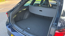 CUPRA Leon 2.0 TSI VZ2 5dr DSG 4Drive Petrol Estate